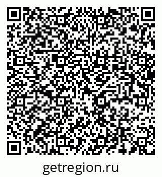 79637900586