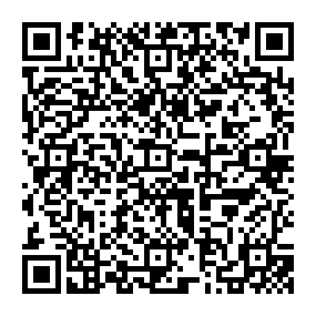 79637900587