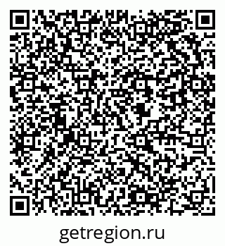 79637900589