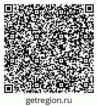 79637900590