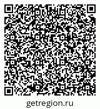 79637900592