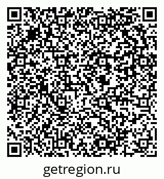 79637900593