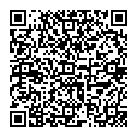 79637900595