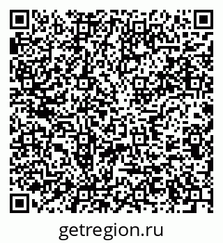 79637900598