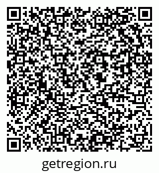 79637900602