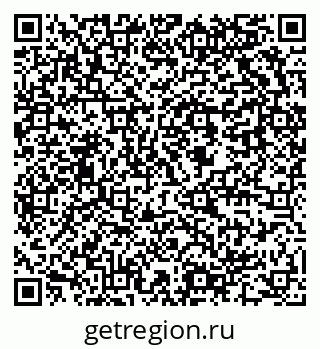 79637900604