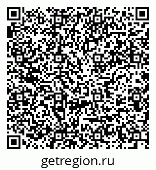 79637900605