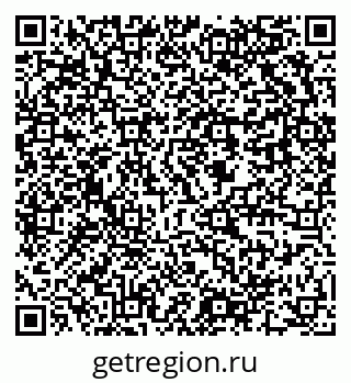 79637900606