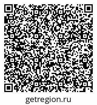 79637900607