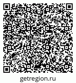 79637900610
