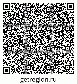 79637900614