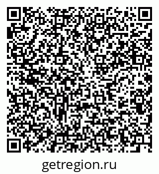 79637900615