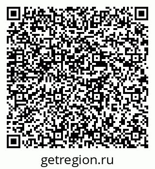 79637900618