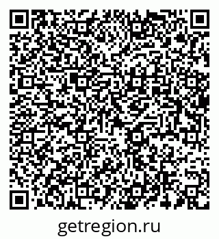 79637900620