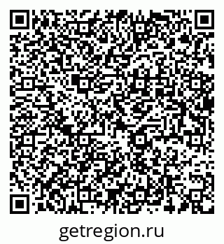 79637900622