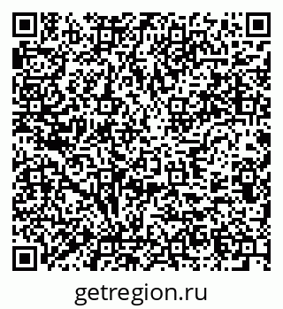 79637900623