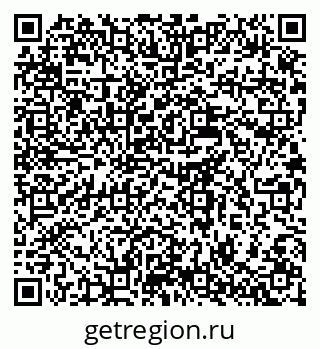 79637900624