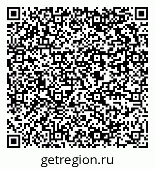 79637900626