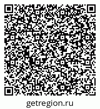 79637900627