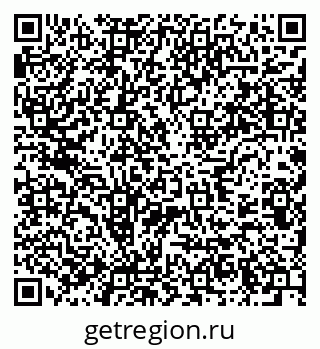 79637900629
