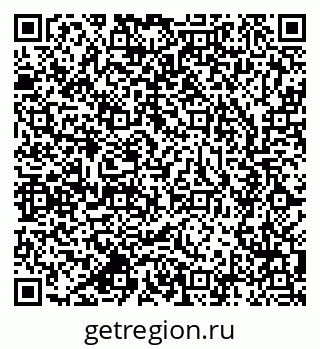 79637900631