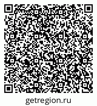 79637900632