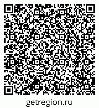 79637900634