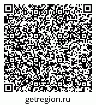 79637900635