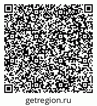 79637900636