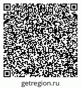 79637900638