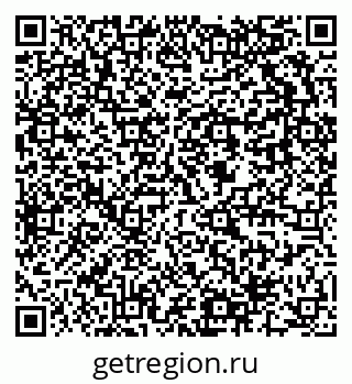 79637900639