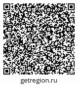 79637900640