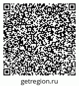 79637900642