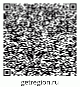 79637900644
