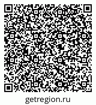 79637900646