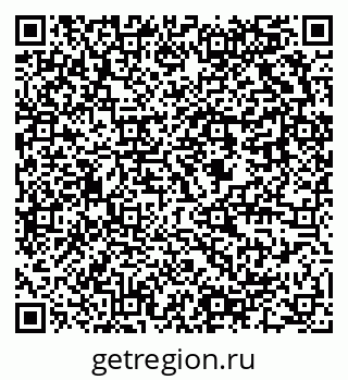 79637900648