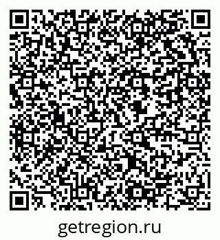 79637900656