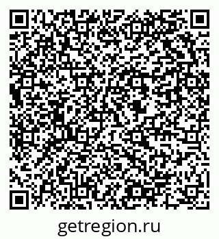 79637900657