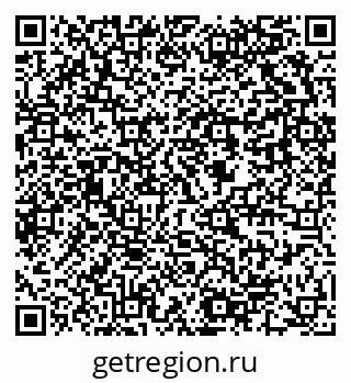 79637900659