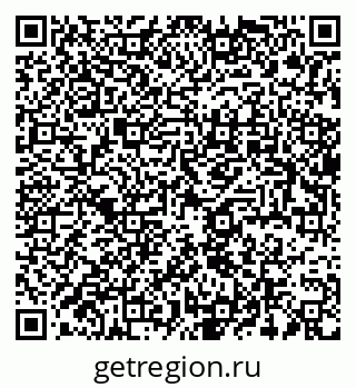 79637900660
