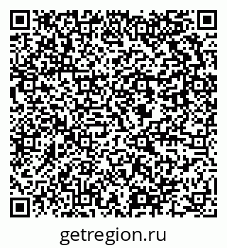 79637900661