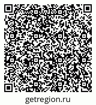 79637900662
