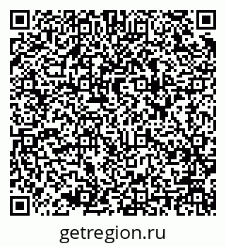 79637900663