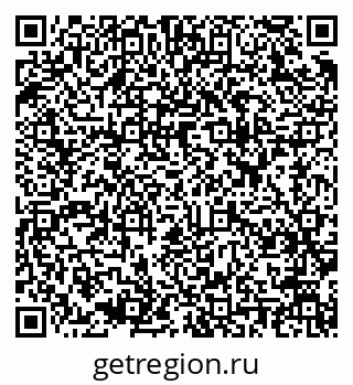 79637900664