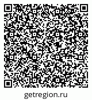 79637900666