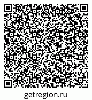 79637900667