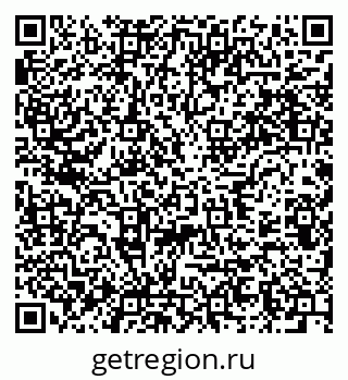 79637900671