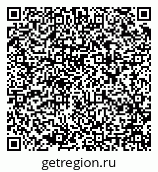 79637900672