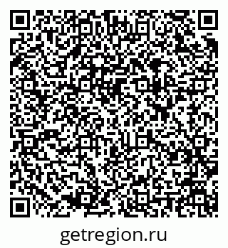 79637900676