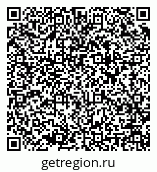 79637900677